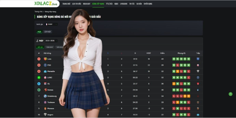 The Role of Xoilac live in Modern Fan Culture