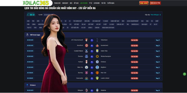 Navigating the Challenges of Online Football Coverage